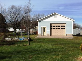 6758 Elmer Dr, Harborcreek, PA 16421