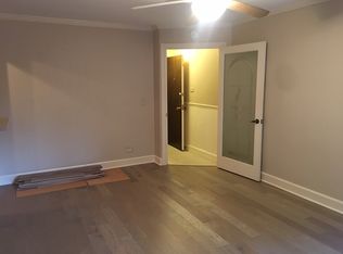 3620 N Pine Grove Ave APT 206, Chicago, IL 60613