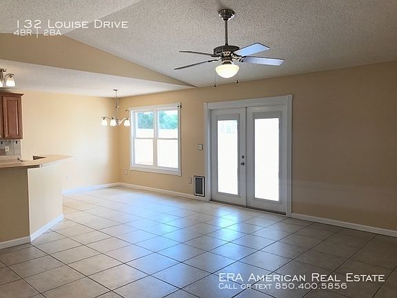3rd image of 132 Louise Dr