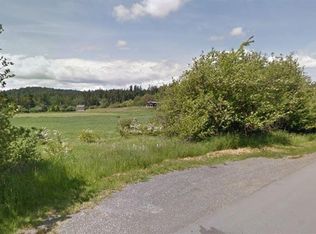 4142 Gillie Rd, Saanich, BC V9E2C7