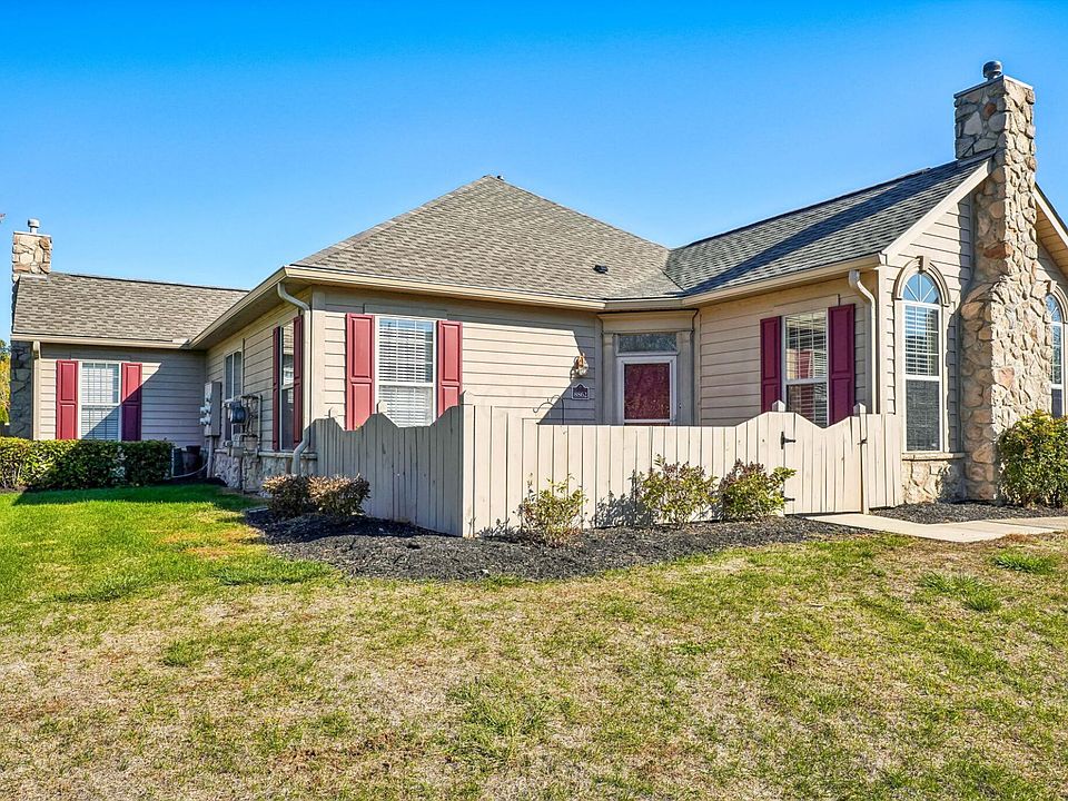 1st image of 8862 Linksway Dr
