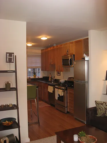 263 S 21st St #2 Photo 1