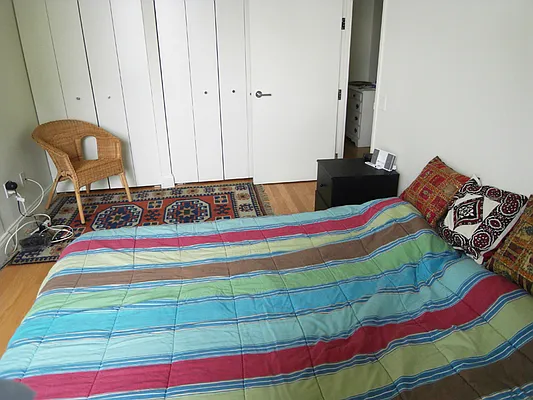 Rented by CCG Real Estate Brokerage | media 20