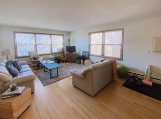 508 Ridgewood Ave APT 3, Minneapolis, MN 55403