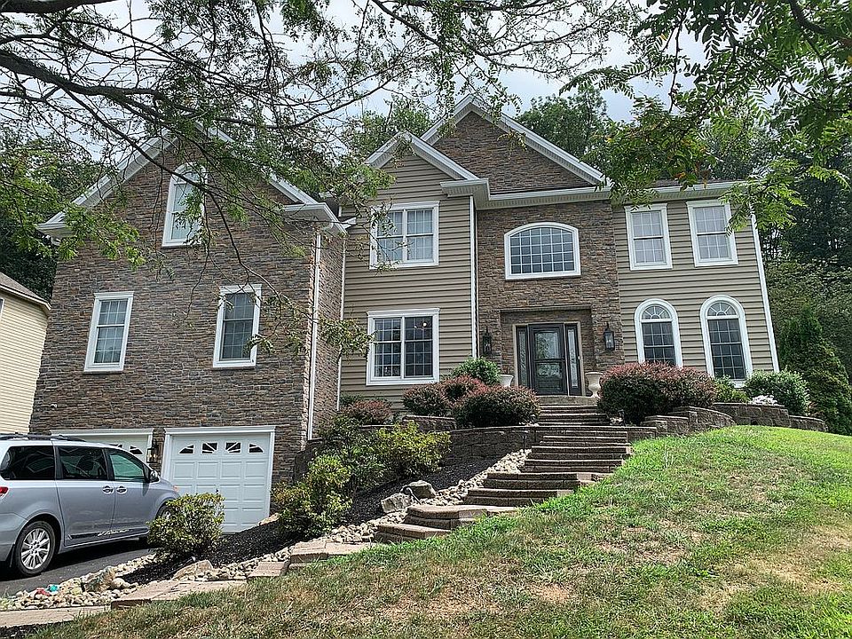 1st image of 3765 Powder Horn Dr