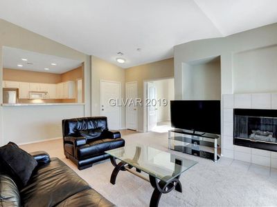 1004 Duckhorn Ct APT 202, Las Vegas, NV, 89144