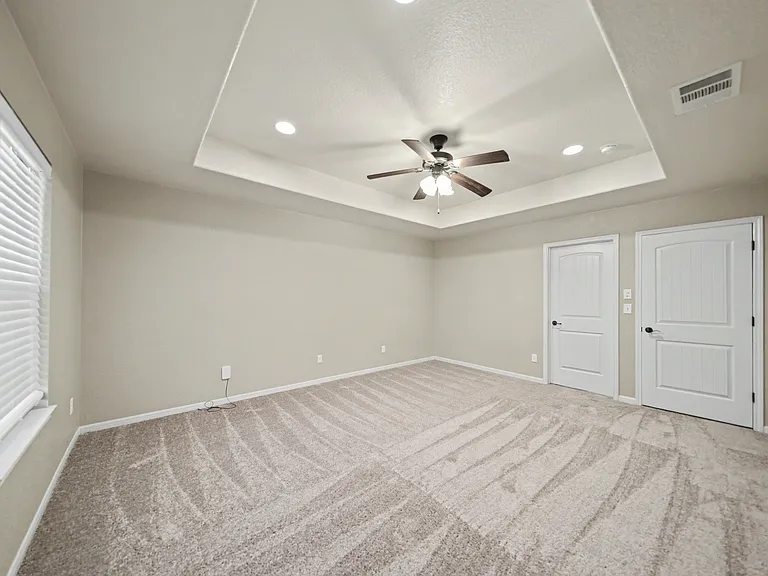 2515 Alpine Fir Dr — Photo 16