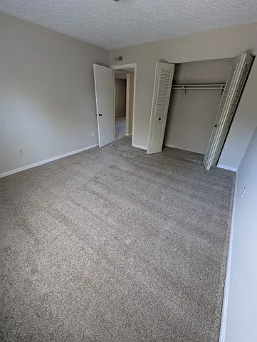 Buckingham Apartments — Photo 20