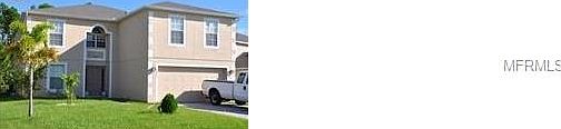 1st image of 10555 Laxton St