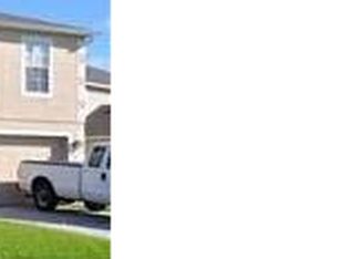 10555 Laxton St, Orlando, FL 32824