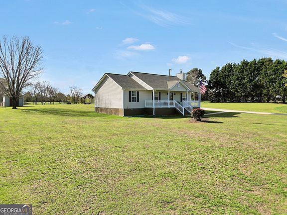 5th image of 2443 Liberty Church Rd