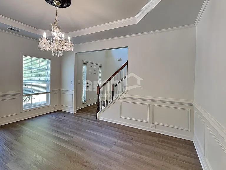 240 Shenandoah Trce — Photo 6