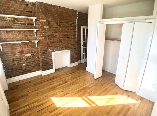 Rented by MOTION New York | media 16