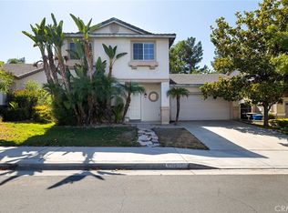 6011 Matheson Dr, Riverside, CA 92507