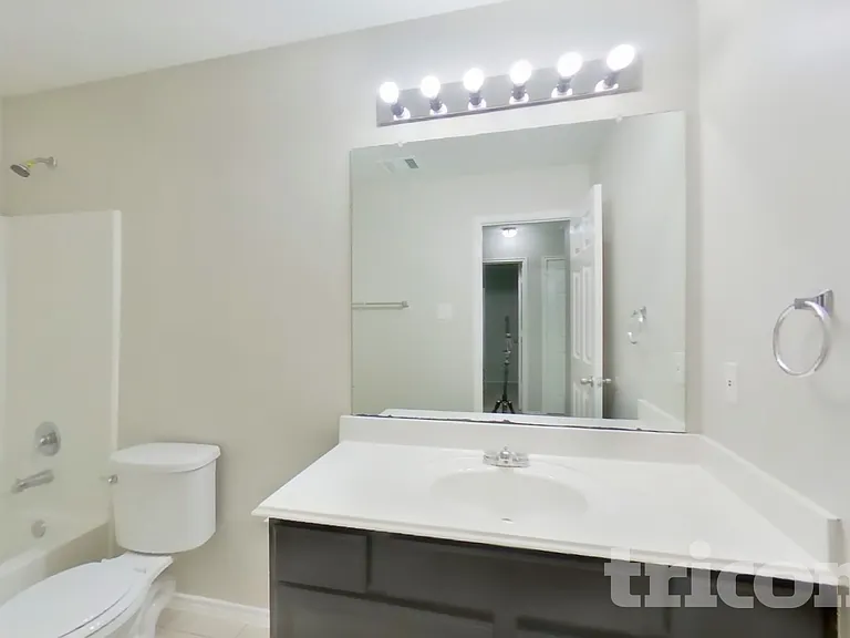 8515 Bartletts Harbor Ct — Photo 19