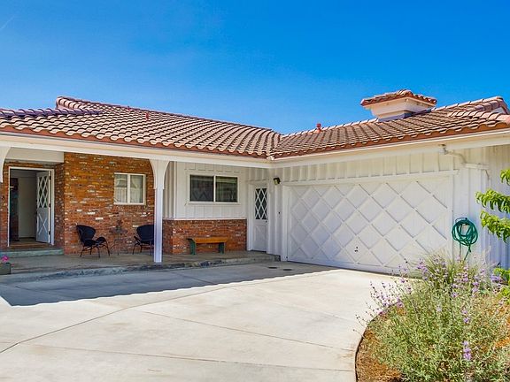 3rd image of 6179 Arno Dr