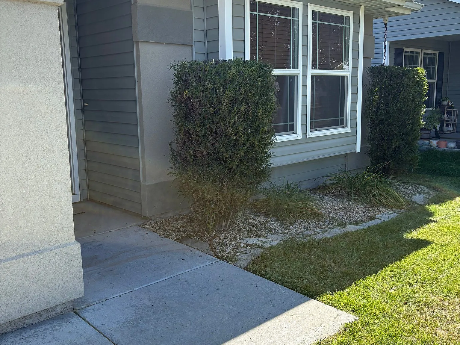Within minutes of downtown nampa and caldwell. — Photo 2