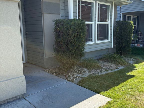 2nd image of 16172 Plow Ave
