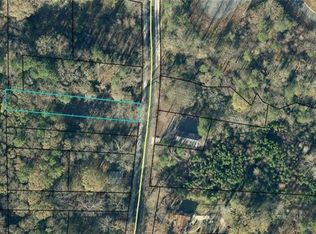 3221 Jonesboro Rd SE, Atlanta, GA 30354