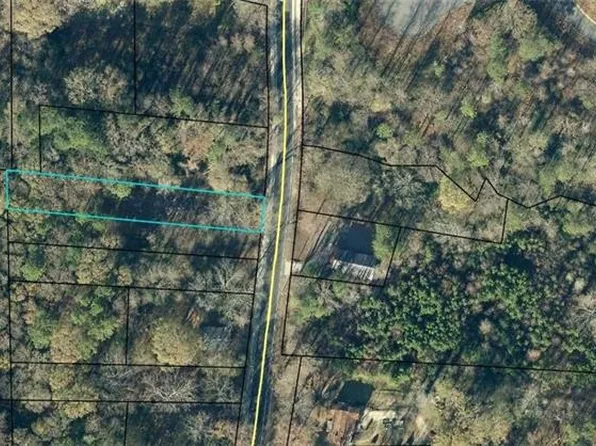 3221 Jonesboro Rd SE, Atlanta, GA 30354