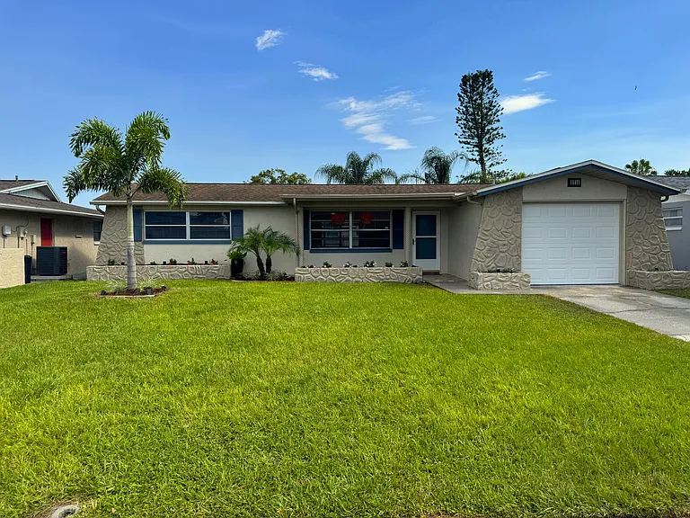 5714 Chipper Dr — Photo 1