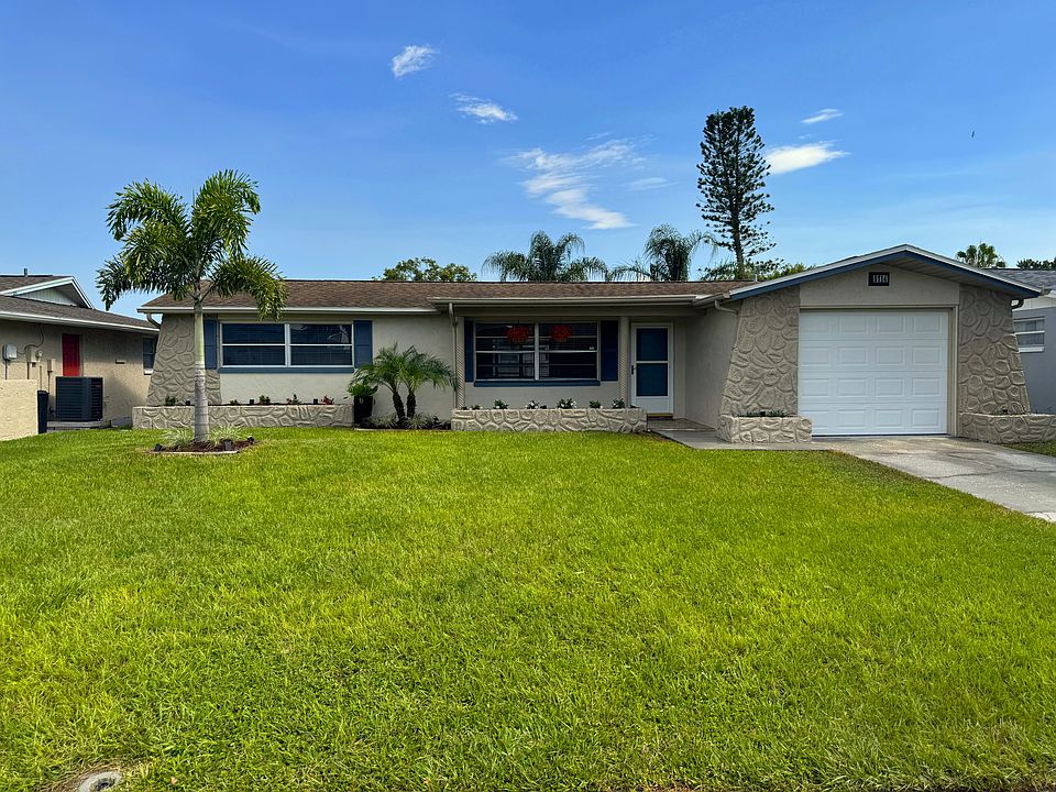 1st image of 5714 Chipper Dr