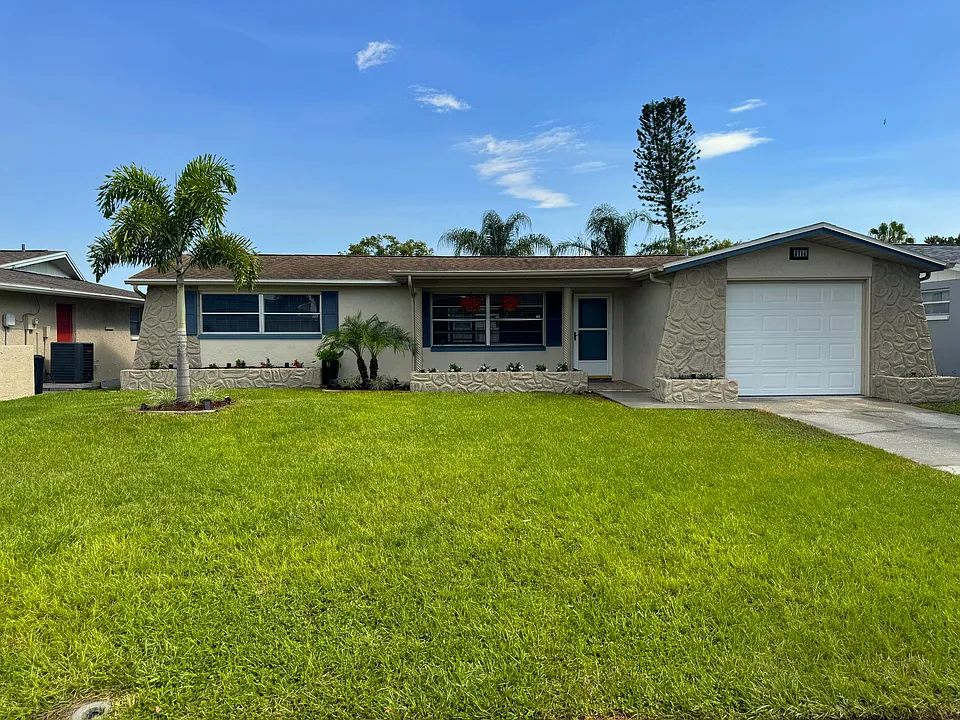 5714 Chipper Dr