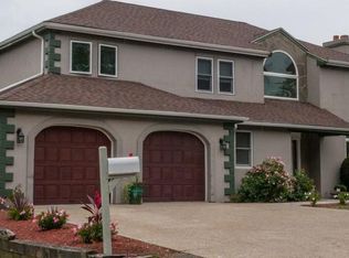 141 Gardiner Rd, Quincy, MA 02169