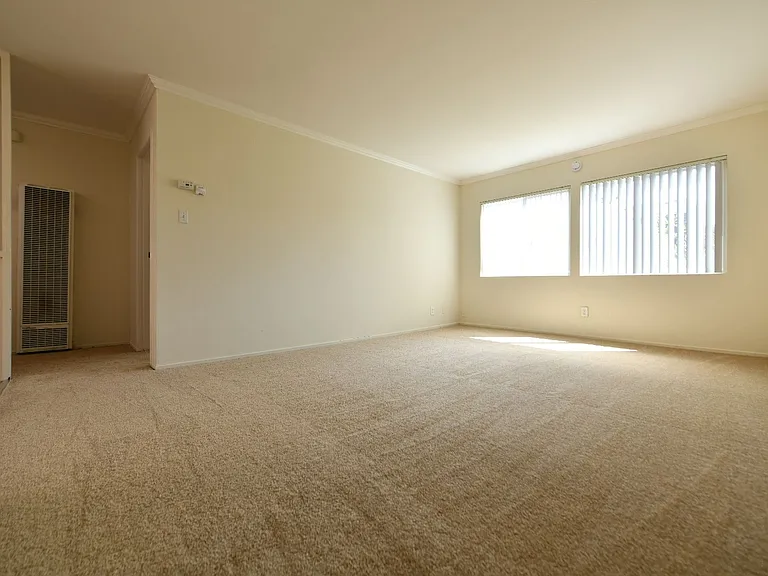 268 Vernon St. — Photo 3