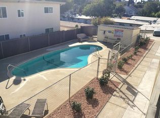713 E Elder St APT 4, Fallbrook, CA 92028