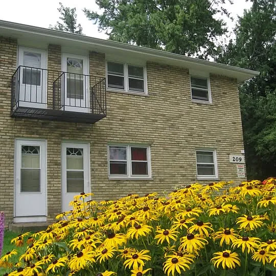 209 Sunny Meade Ln #3 — Photo 14