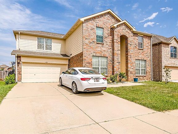 3rd image of 428 Roundrock Ln