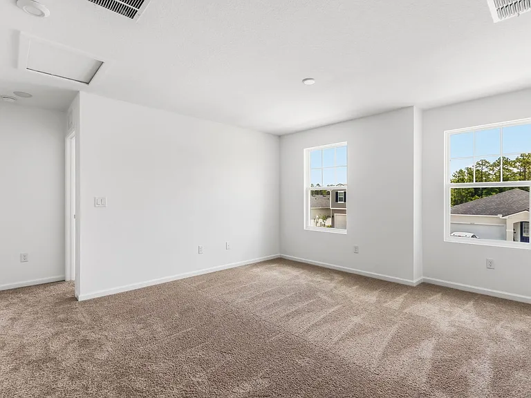 13234 Generations Ave — Photo 24