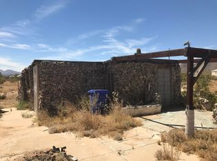 54073 W Stallion Rd, Maricopa, AZ 85139