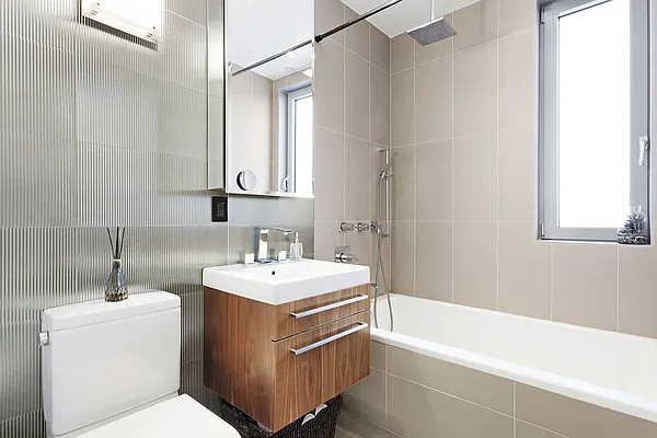 Sold by Compass | media 4