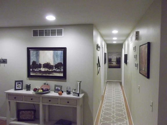 5th image of 1398 Emerson Ln