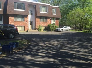 1 Excelsior Ave, Troy, NY 12180