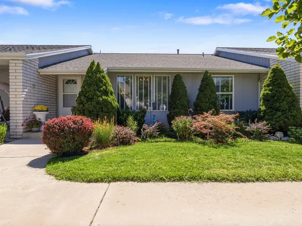 984 N 400 W APT B, American Fork, UT 84003