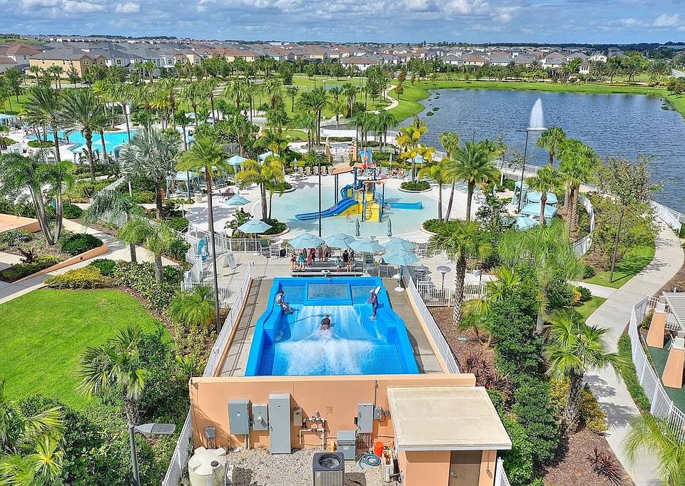 8939 Coconut Breeze Dr, Kissimmee, FL 34747 | MLS #O6260174 | Zillow