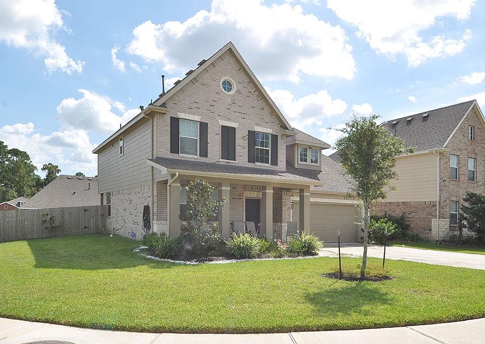 1st image of 16426 River Wood Ct