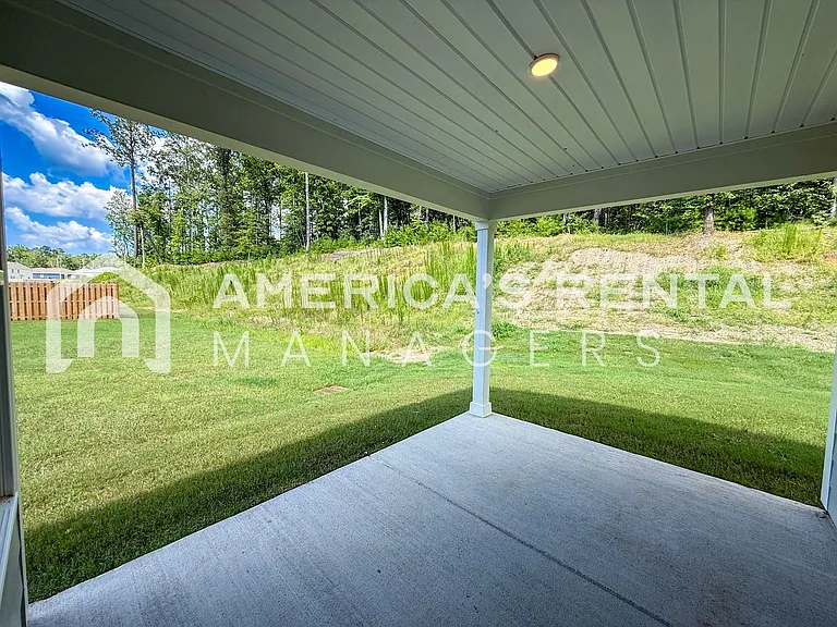 873 Fish Camp Rd — Photo 22