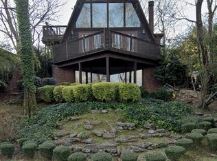 3212 Highland Dr, Birmingham, AL 35205