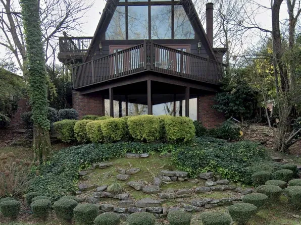 3212 Highland Dr, Birmingham, AL 35205