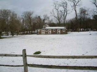 119 Spring Rd, Dillsburg, PA 17019