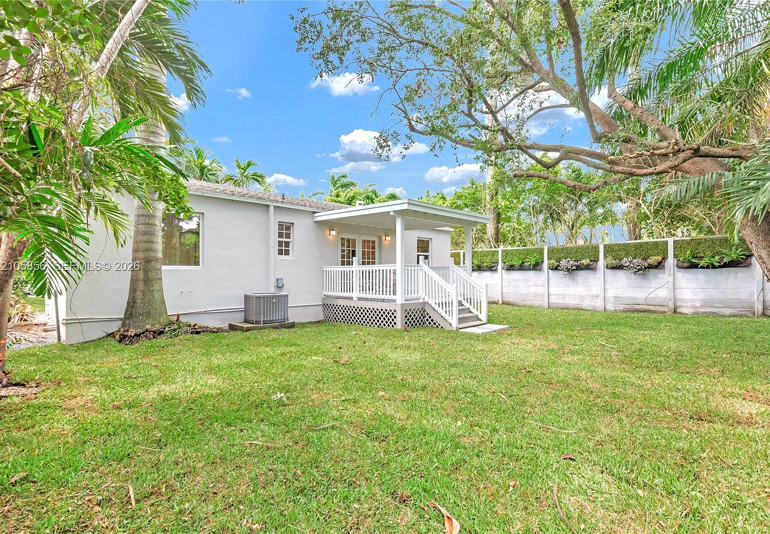 Shore Acres Amd Pl — Photo 3