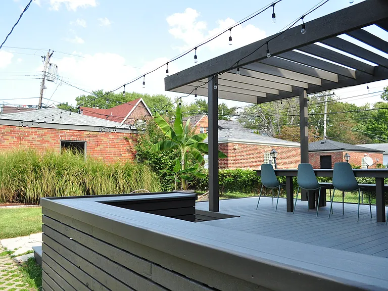 6219 Loran Ave #1 — Photo 31