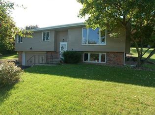 7315 Meadow Valley Rd, Middleton, WI 53562