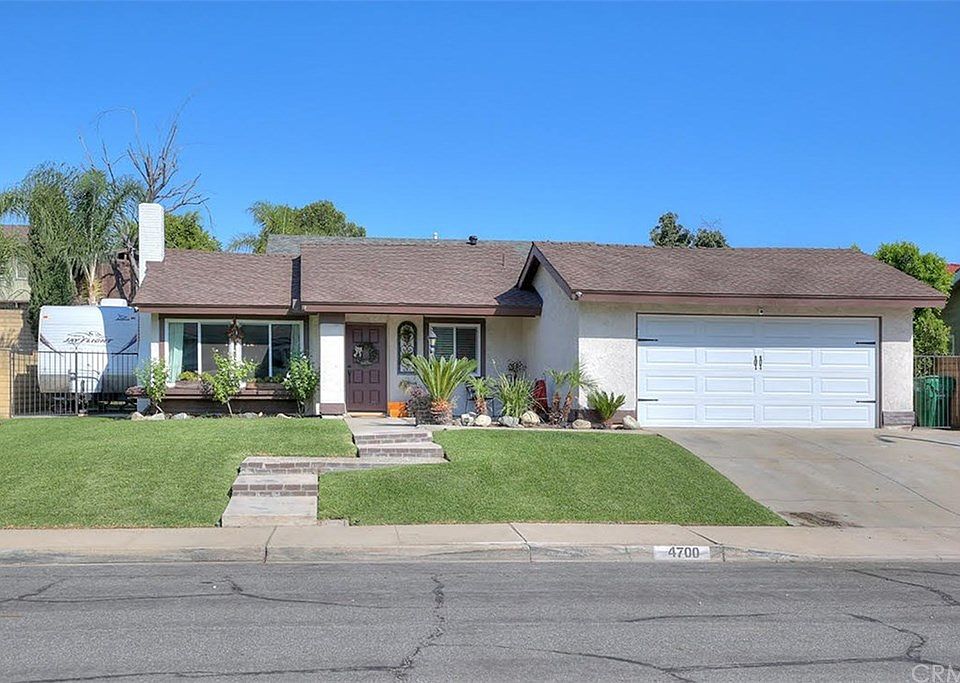 1st image of 4700 Blackrock Ave