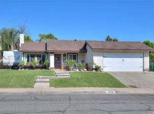 4700 Blackrock Ave, La Verne, CA 91750