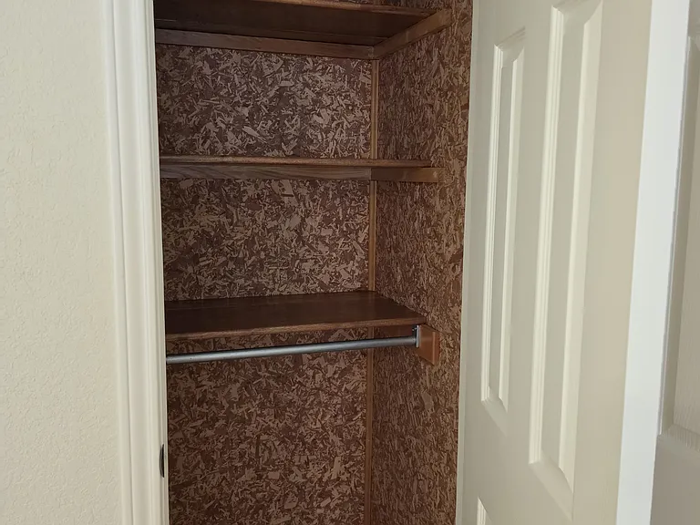 10635 County Road 1550 — Photo 3